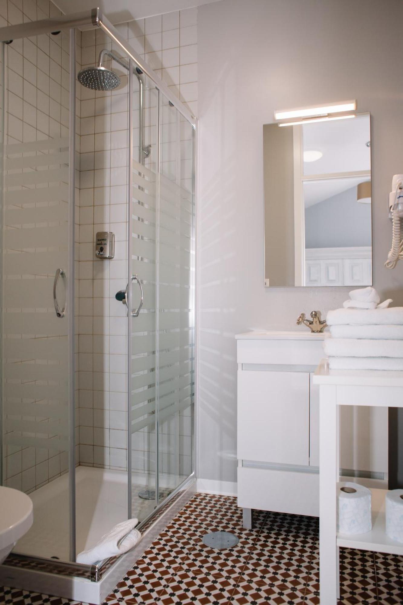 Mouzinho 244 - Porto Houses & Suites Exterior photo